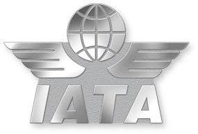 IATA Headquarters Has Custom Lapel Pins Made For Its Employees and Award Recipients